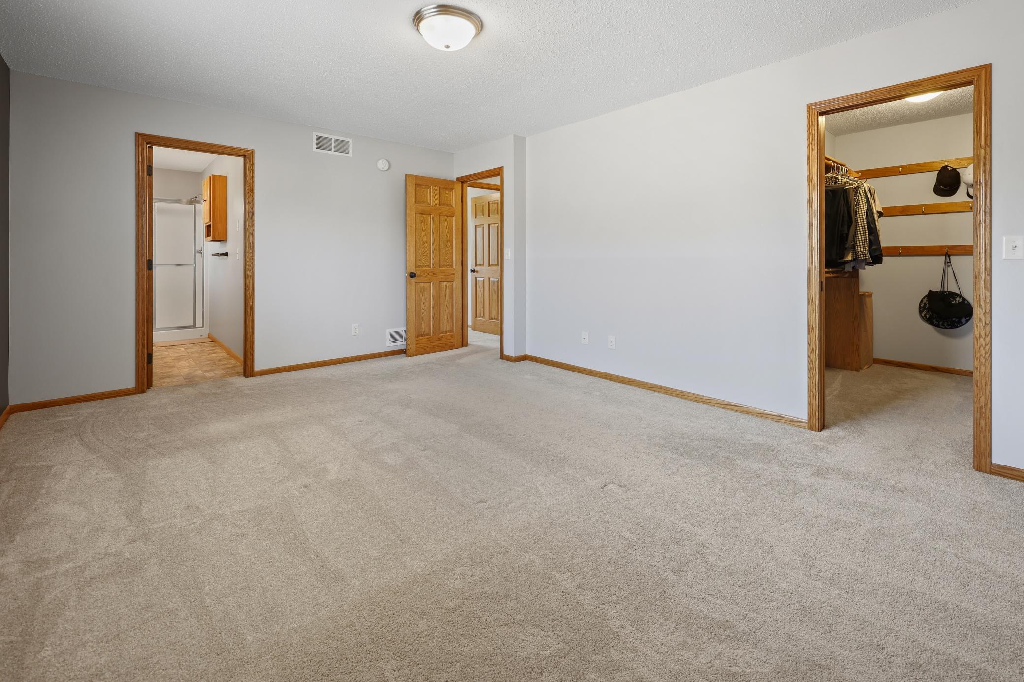 255 86th Street Northwest Rice, MN 56367 - Photo 35 of 75 Gallery Image 35
