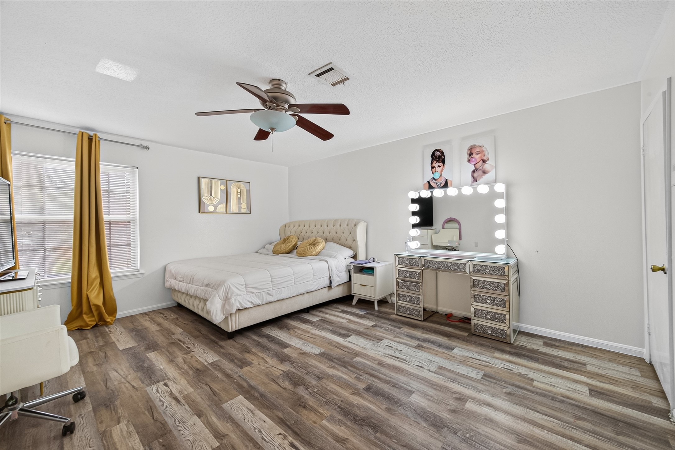 17506 Sorrell Ridge Drive Spring, TX 77388 - Photo 34 of 50