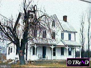 525 Old State Road Lincoln, DE 19960 - Photo 1 of 1 Gallery Image 1