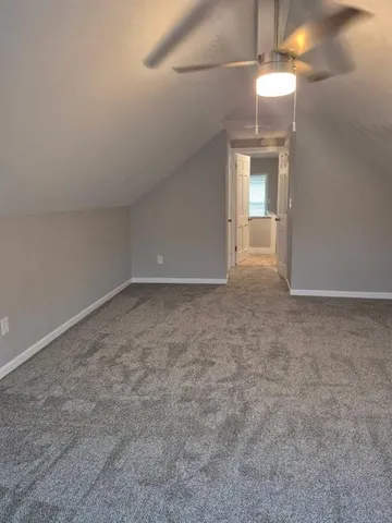 $206,000 | 336 North Brighton Avenue, Kansas City, MO 64123