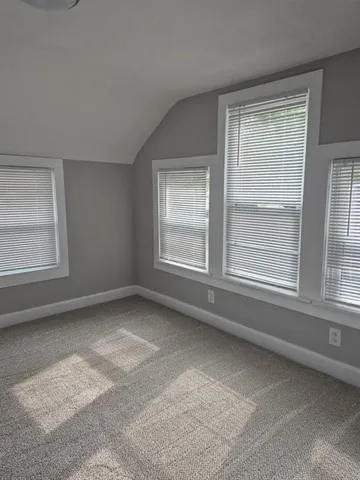 $206,000 | 336 North Brighton Avenue, Kansas City, MO 64123