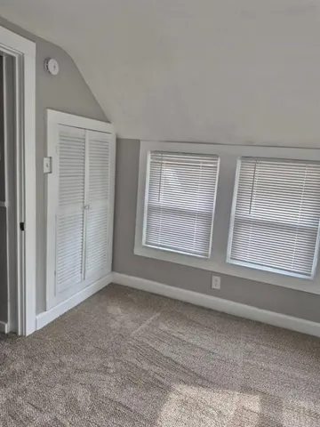 $206,000 | 336 North Brighton Avenue, Kansas City, MO 64123