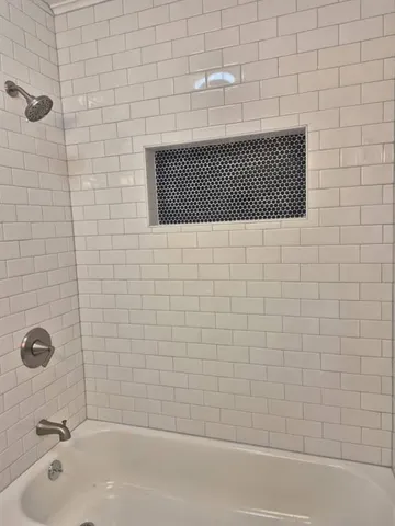 $206,000 | 336 North Brighton Avenue, Kansas City, MO 64123