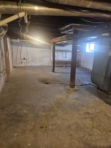 $206,000 | 336 North Brighton Avenue, Kansas City, MO 64123