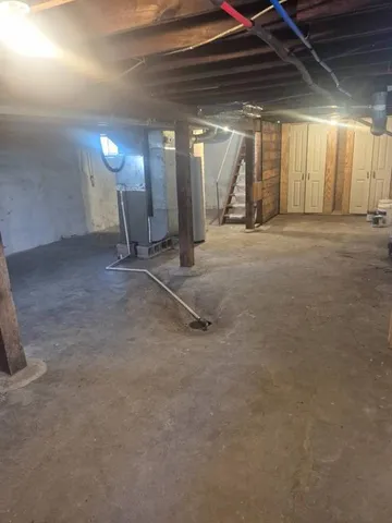 $206,000 | 336 North Brighton Avenue, Kansas City, MO 64123