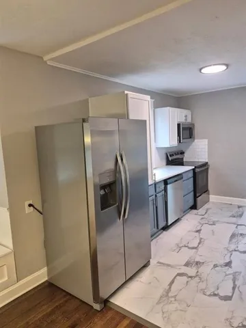 $206,000 | 336 North Brighton Avenue, Kansas City, MO 64123