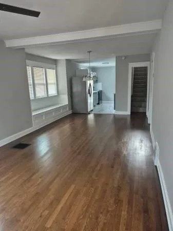 $206,000 | 336 North Brighton Avenue, Kansas City, MO 64123