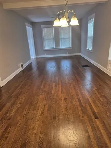 $206,000 | 336 North Brighton Avenue, Kansas City, MO 64123