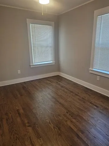 $206,000 | 336 North Brighton Avenue, Kansas City, MO 64123