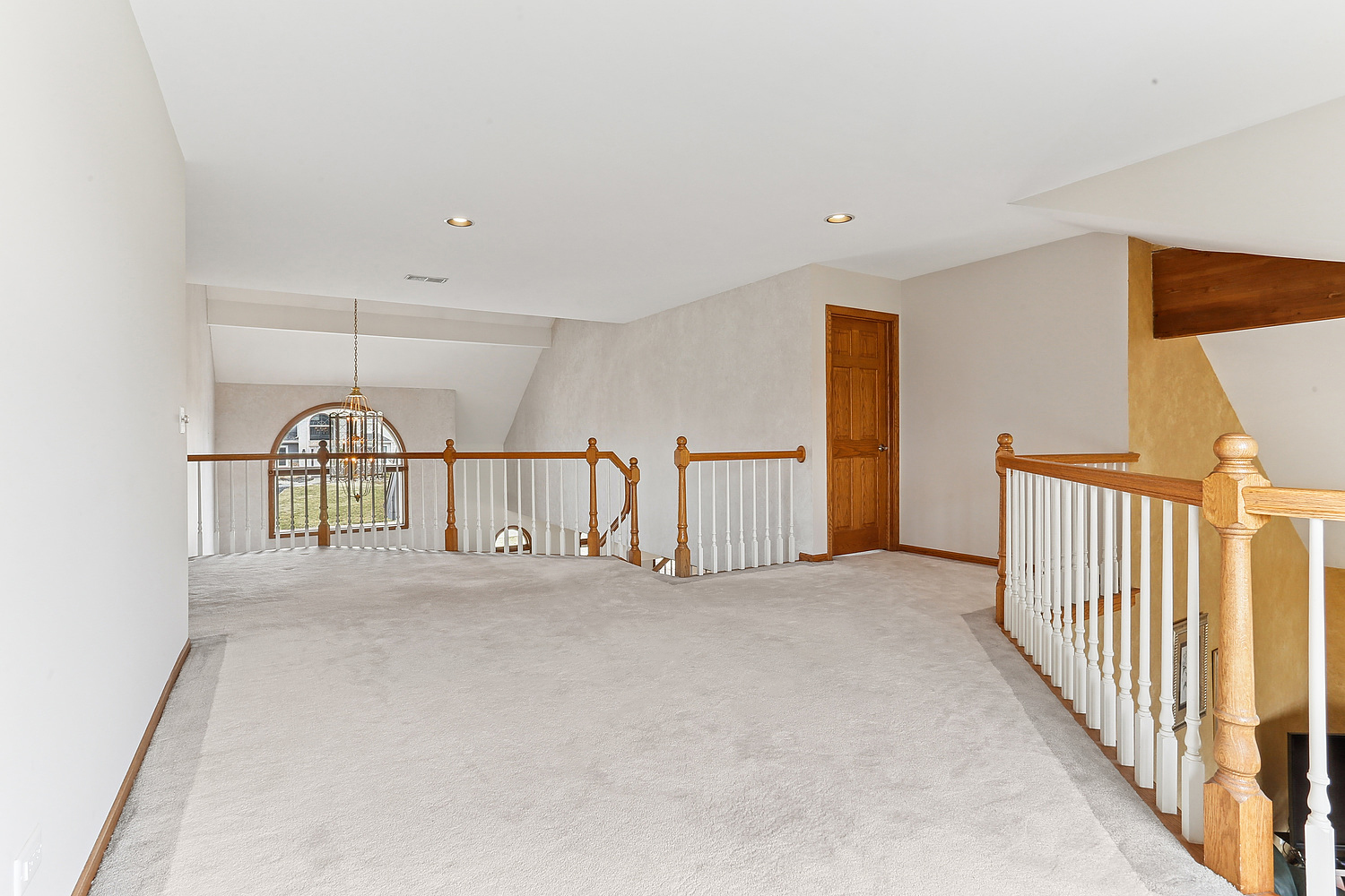 13629 South Kickapoo Trail Homer Glen, IL 60491 - Photo 23 of 28 a view of a garage