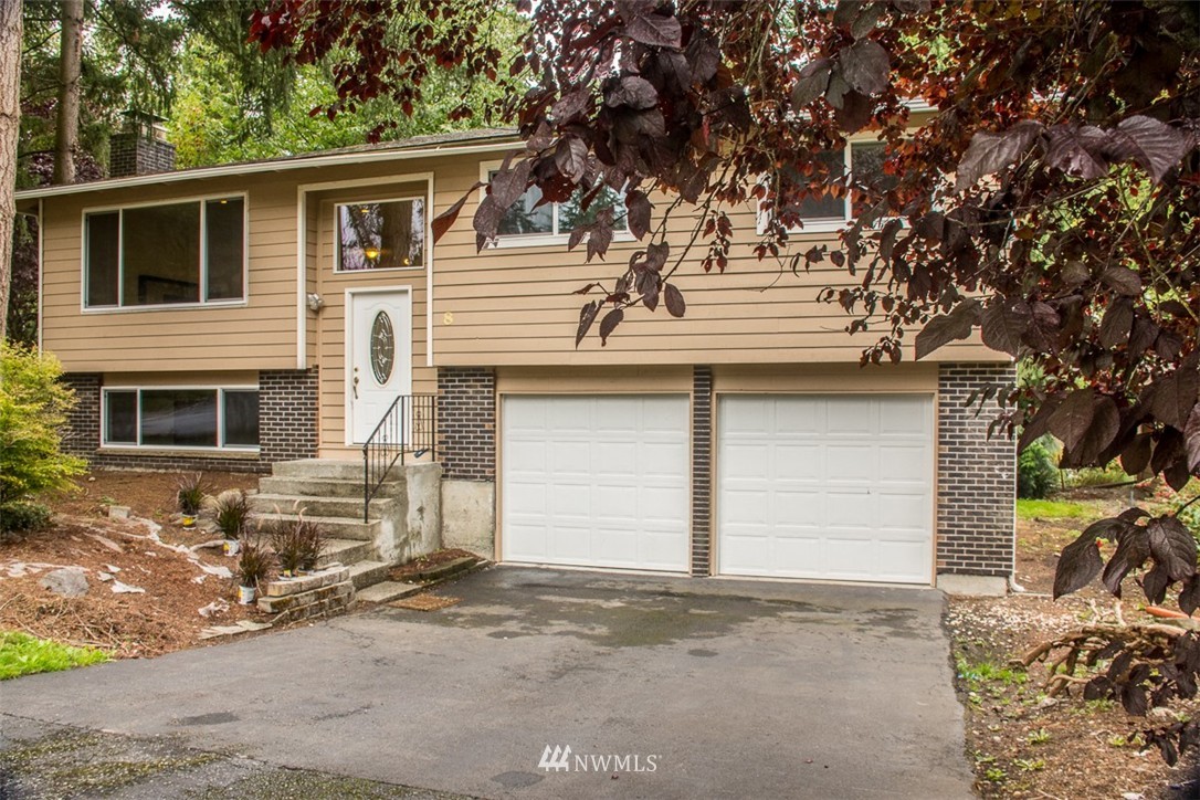 8 219th Place Southwest Bothell, WA 98021 - Photo 1 of 19