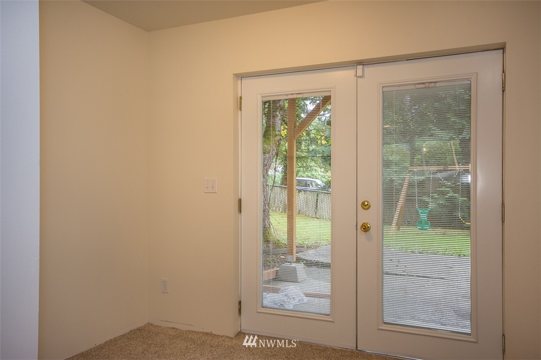 8 219th Place Southwest Bothell, WA 98021 - Photo 13 of 19