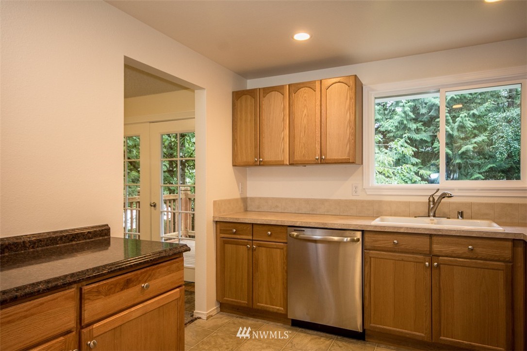 8 219th Place Southwest Bothell, WA 98021 - Photo 16 of 19