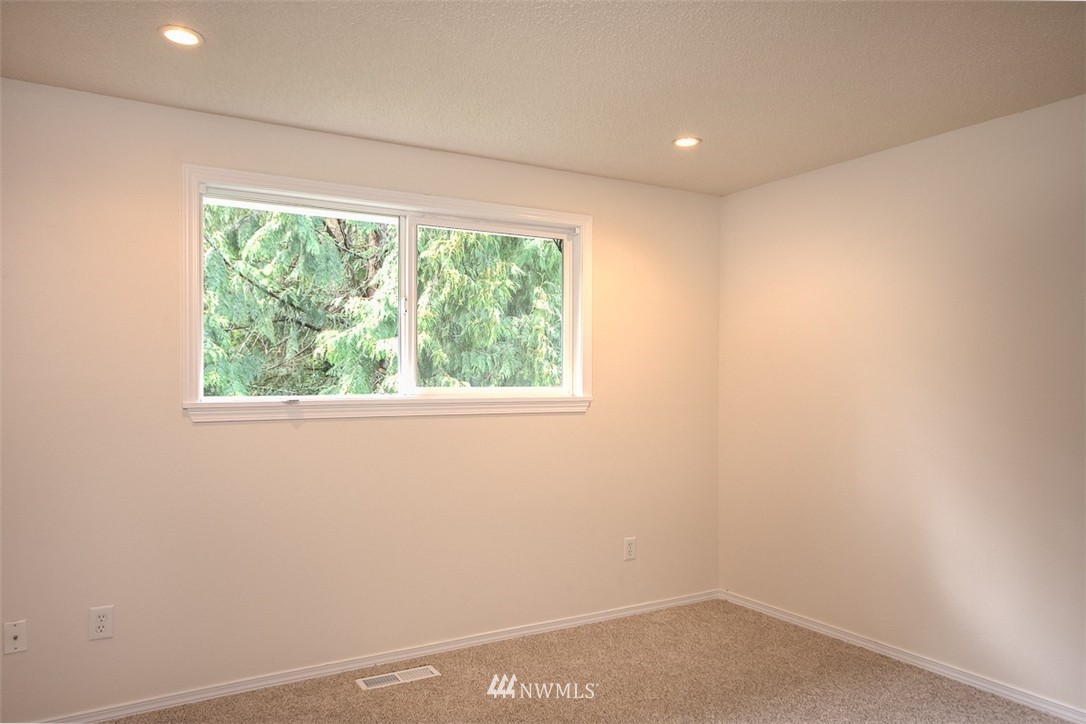 8 219th Place Southwest Bothell, WA 98021 - Photo 19 of 19