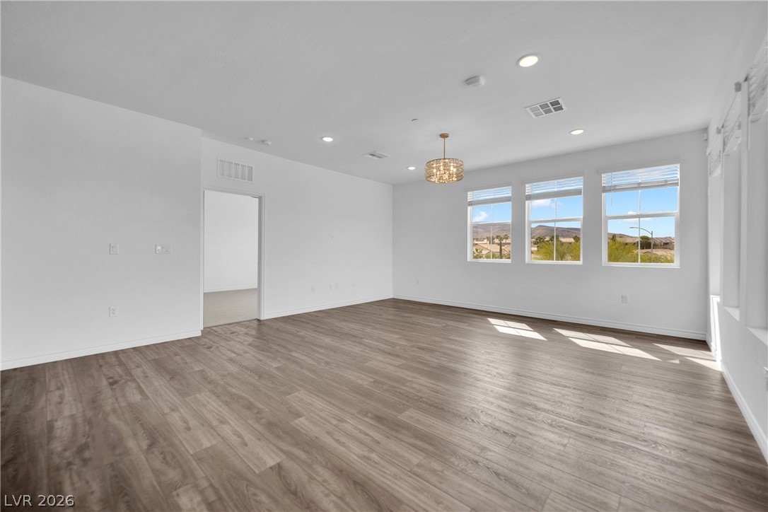 2555 Hampton Road, Unit 10304 Henderson, NV 89052 - Photo 11 of 50