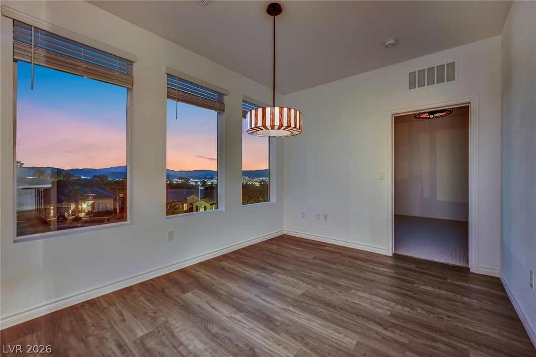 2555 Hampton Road, Unit 10304 Henderson, NV 89052 - Photo 12 of 50