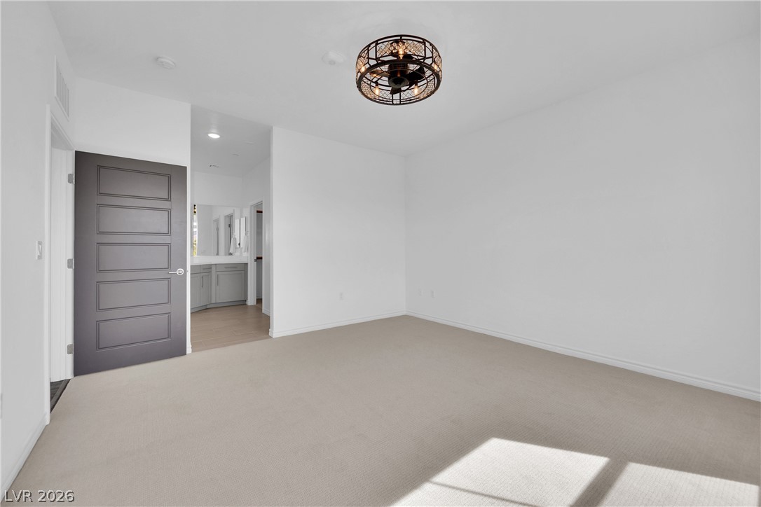2555 Hampton Road, Unit 10304 Henderson, NV 89052 - Photo 13 of 50