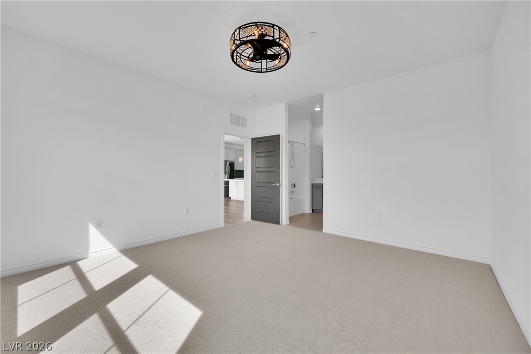 2555 Hampton Road, Unit 10304 Henderson, NV 89052 - Photo 14 of 50