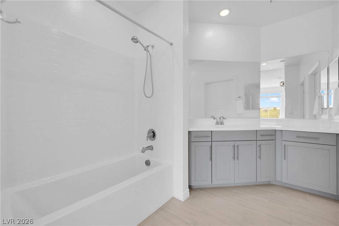2555 Hampton Road, Unit 10304 Henderson, NV 89052 - Photo 15 of 50