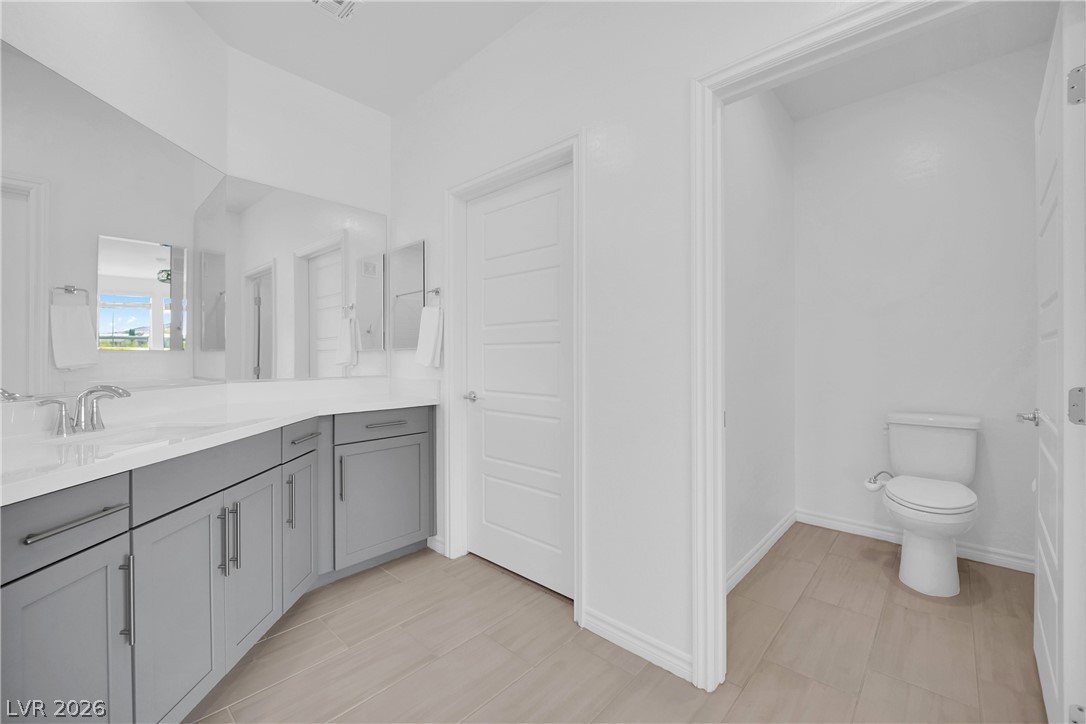 2555 Hampton Road, Unit 10304 Henderson, NV 89052 - Photo 16 of 50