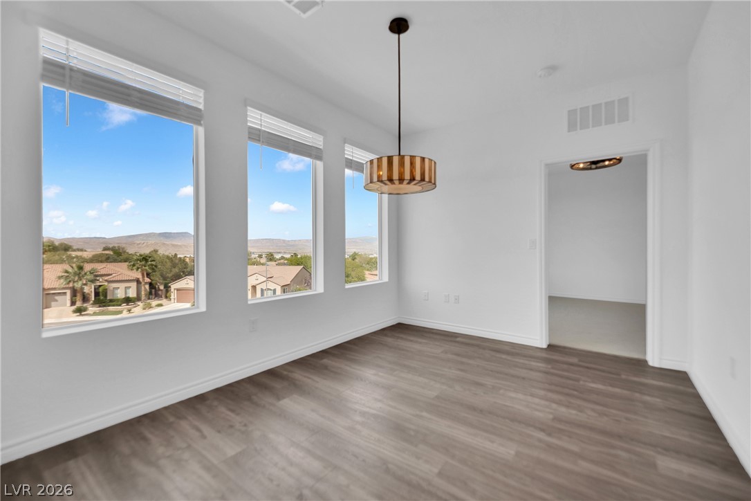 2555 Hampton Road, Unit 10304 Henderson, NV 89052 - Photo 17 of 50
