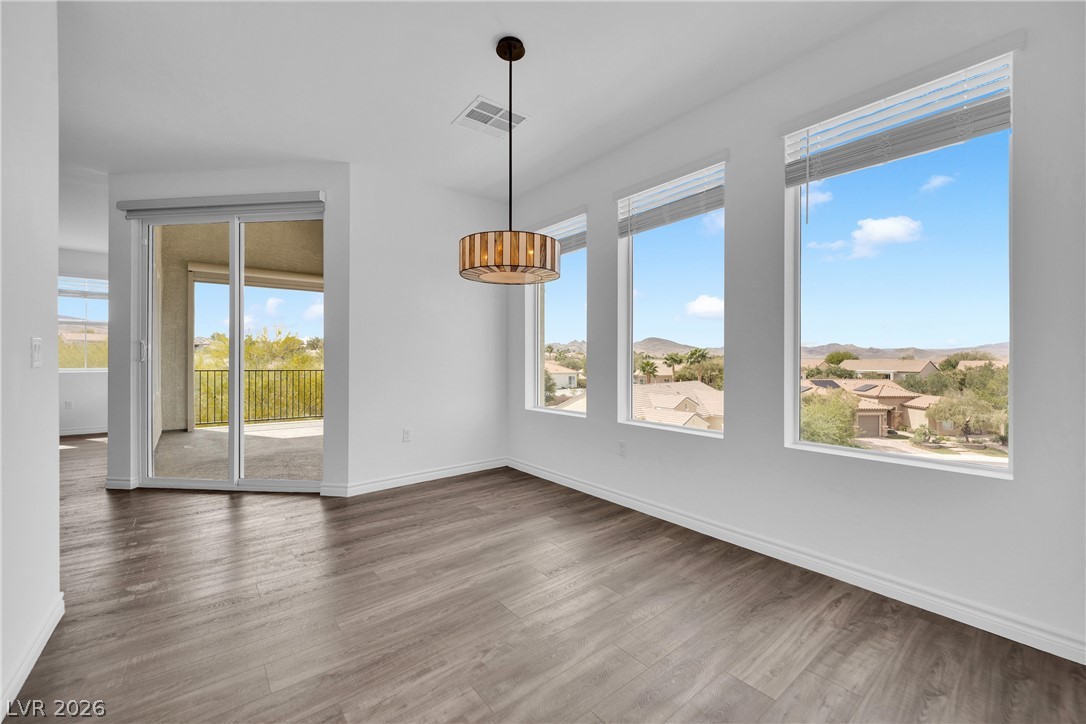 2555 Hampton Road, Unit 10304 Henderson, NV 89052 - Photo 18 of 50