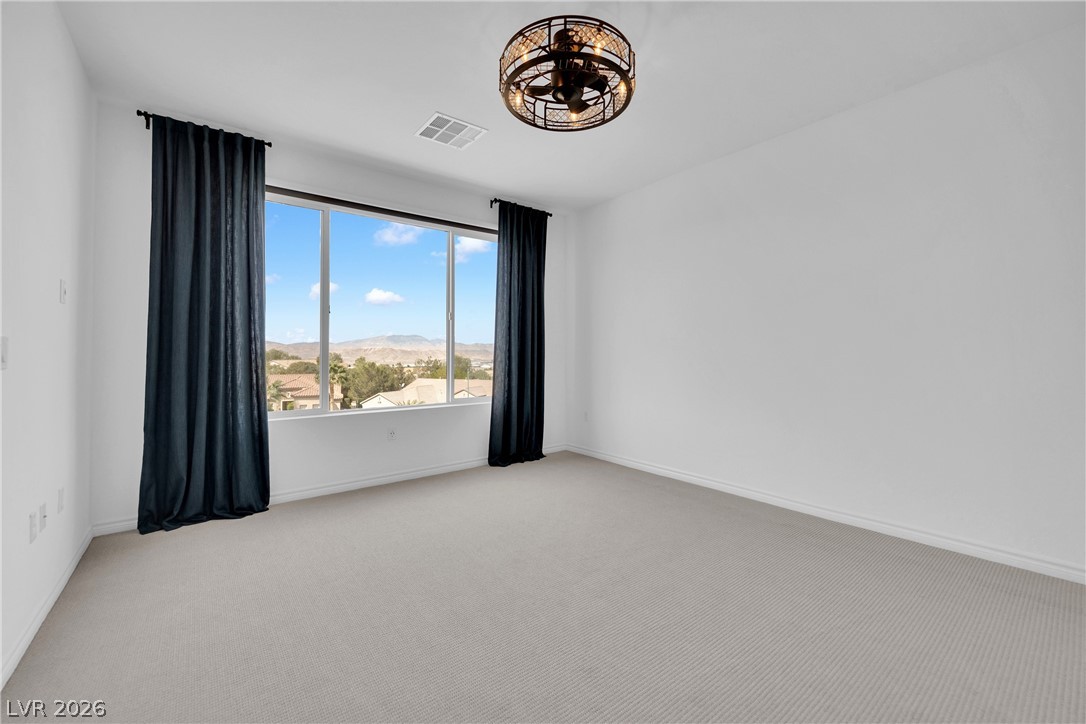 2555 Hampton Road, Unit 10304 Henderson, NV 89052 - Photo 19 of 50