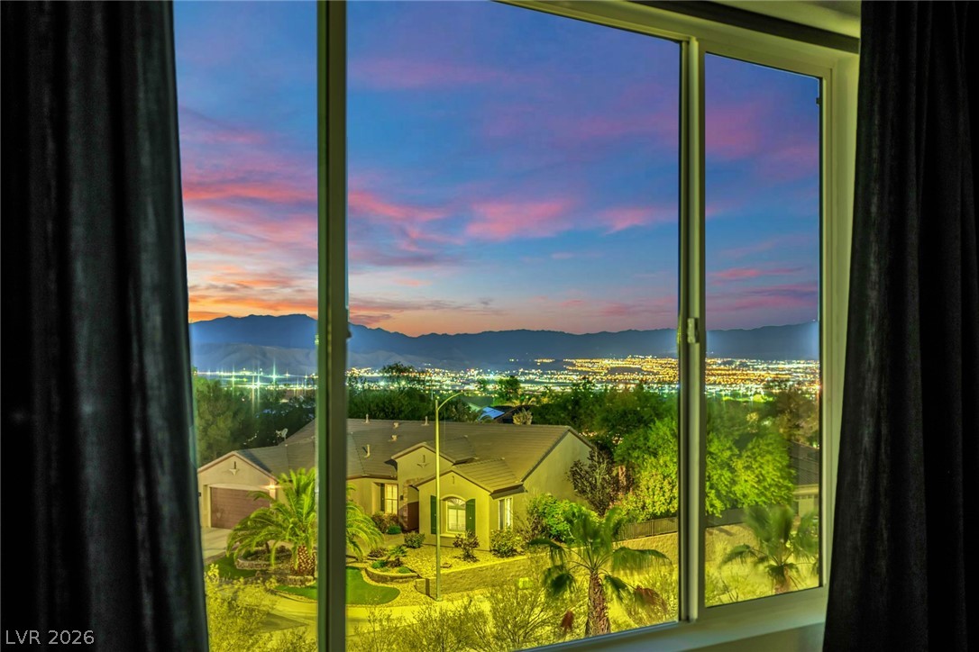 2555 Hampton Road, Unit 10304 Henderson, NV 89052 - Photo 20 of 50