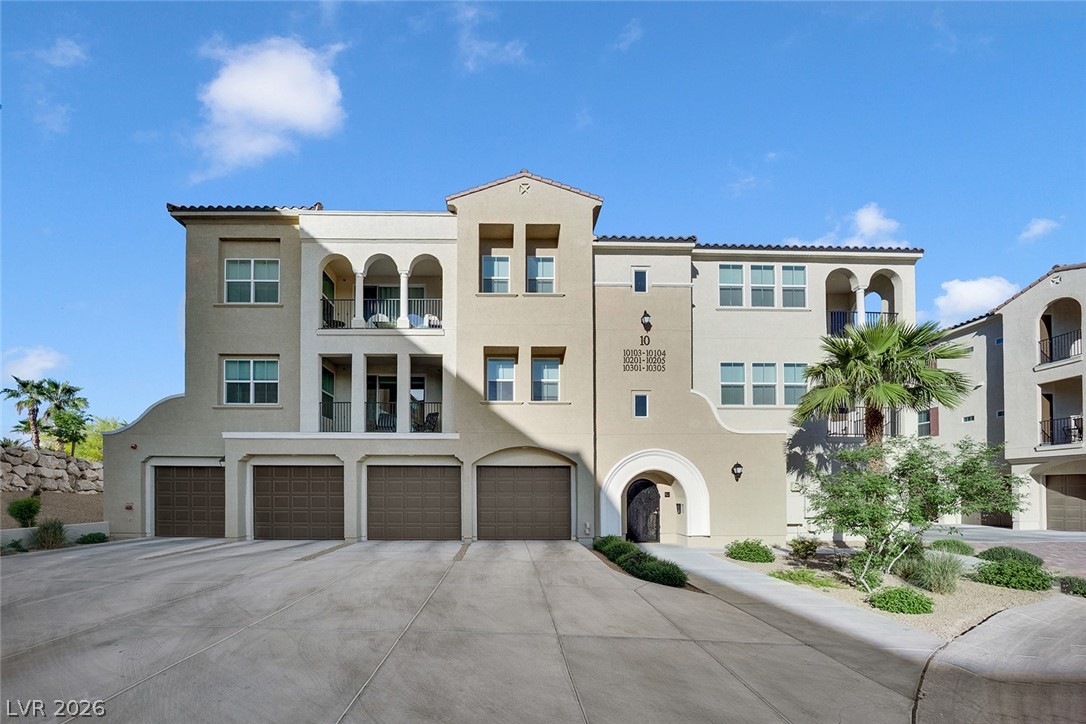 2555 Hampton Road, Unit 10304 Henderson, NV 89052 - Photo 2 of 50