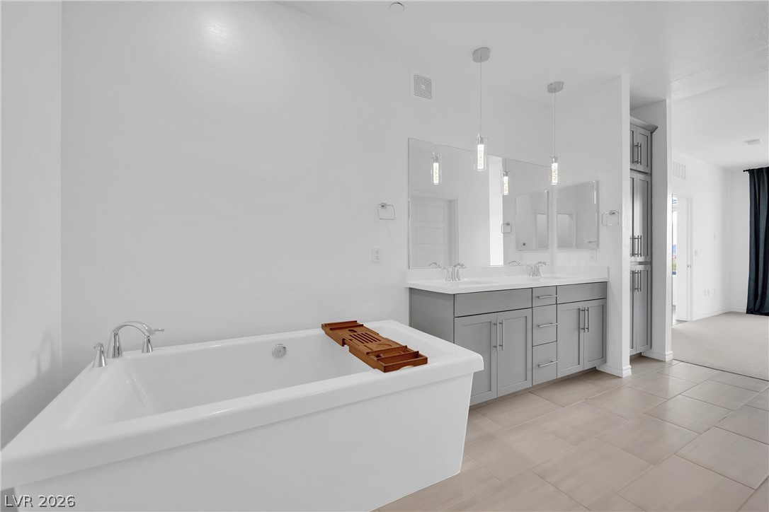 2555 Hampton Road, Unit 10304 Henderson, NV 89052 - Photo 21 of 50