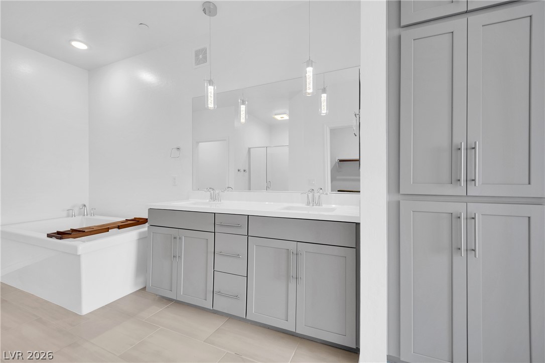 2555 Hampton Road, Unit 10304 Henderson, NV 89052 - Photo 22 of 50