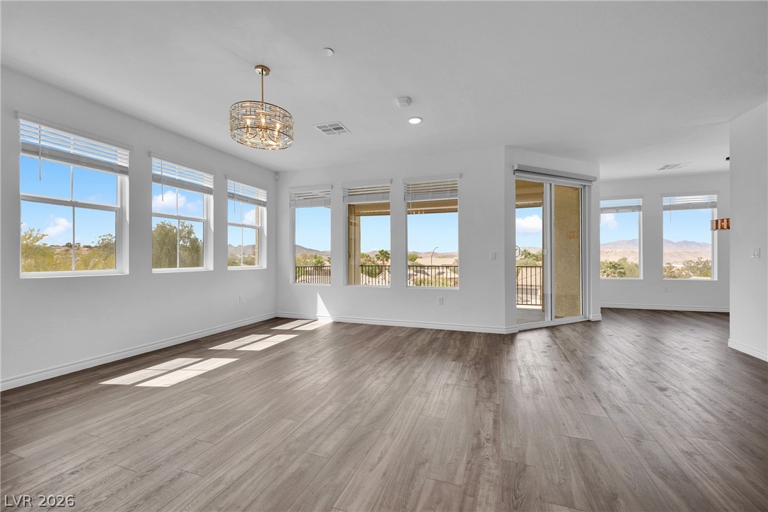 2555 Hampton Road, Unit 10304 Henderson, NV 89052 - Photo 23 of 50