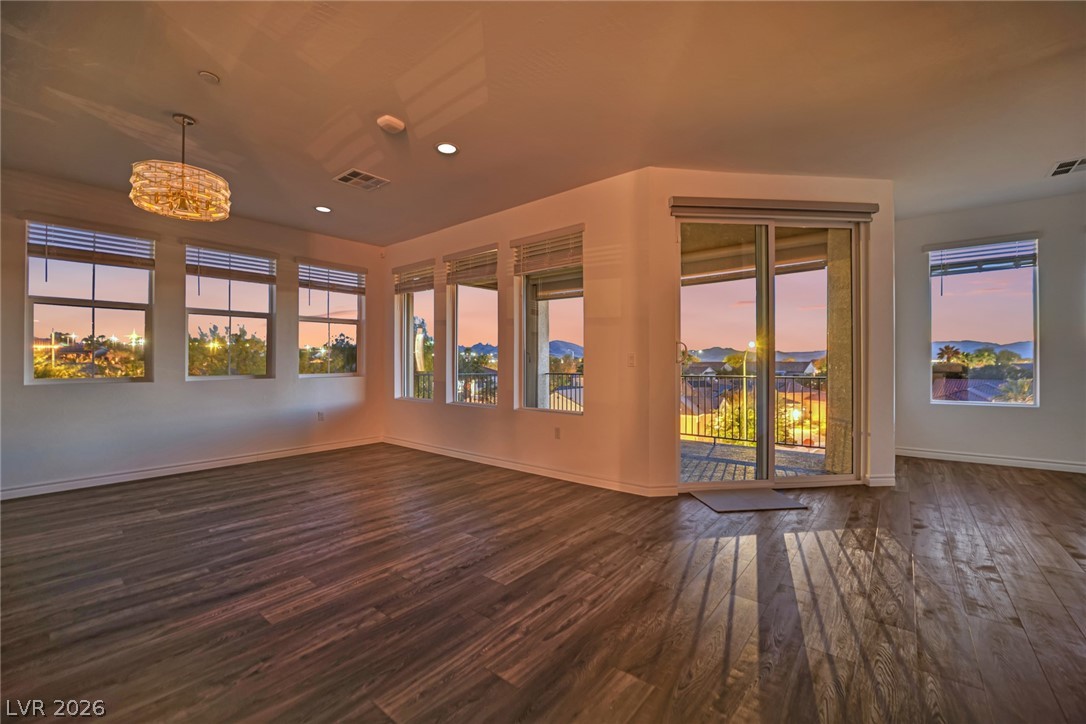 2555 Hampton Road, Unit 10304 Henderson, NV 89052 - Photo 24 of 50