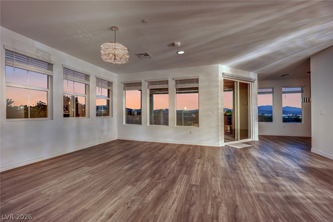 2555 Hampton Road, Unit 10304 Henderson, NV 89052 - Photo 25 of 50