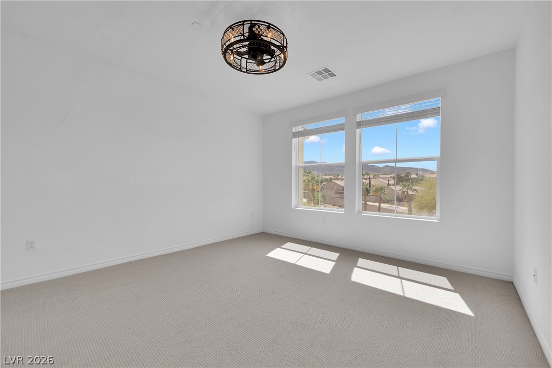 2555 Hampton Road, Unit 10304 Henderson, NV 89052 - Photo 26 of 50