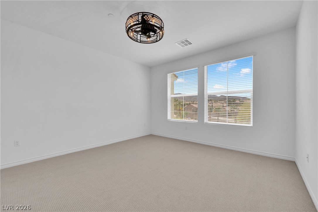 2555 Hampton Road, Unit 10304 Henderson, NV 89052 - Photo 27 of 50
