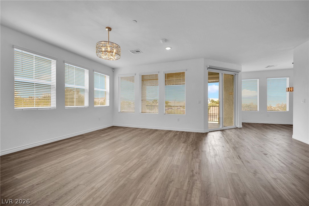 2555 Hampton Road, Unit 10304 Henderson, NV 89052 - Photo 28 of 50