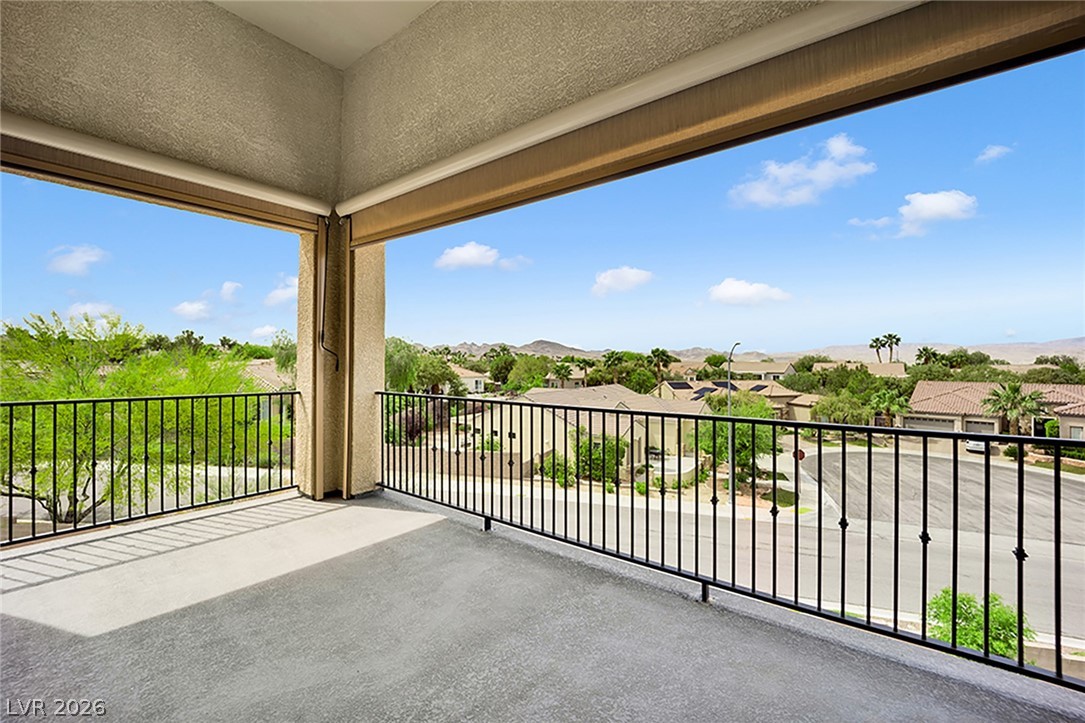 2555 Hampton Road, Unit 10304 Henderson, NV 89052 - Photo 30 of 50
