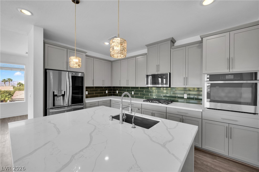 2555 Hampton Road, Unit 10304 Henderson, NV 89052 - Photo 3 of 50