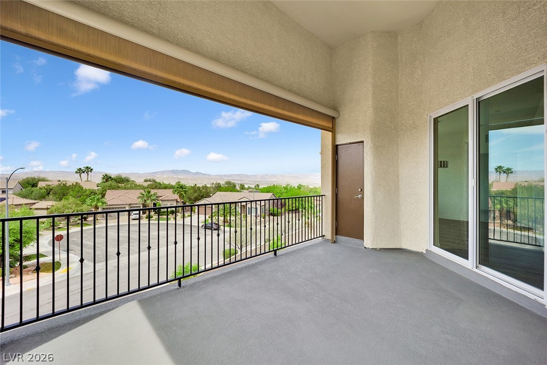 2555 Hampton Road, Unit 10304 Henderson, NV 89052 - Photo 31 of 50