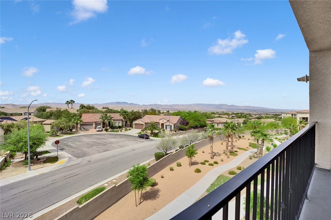 2555 Hampton Road, Unit 10304 Henderson, NV 89052 - Photo 32 of 50