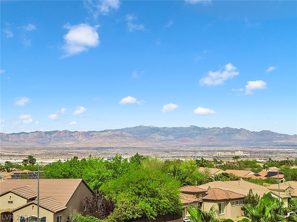 2555 Hampton Road, Unit 10304 Henderson, NV 89052 - Photo 33 of 50