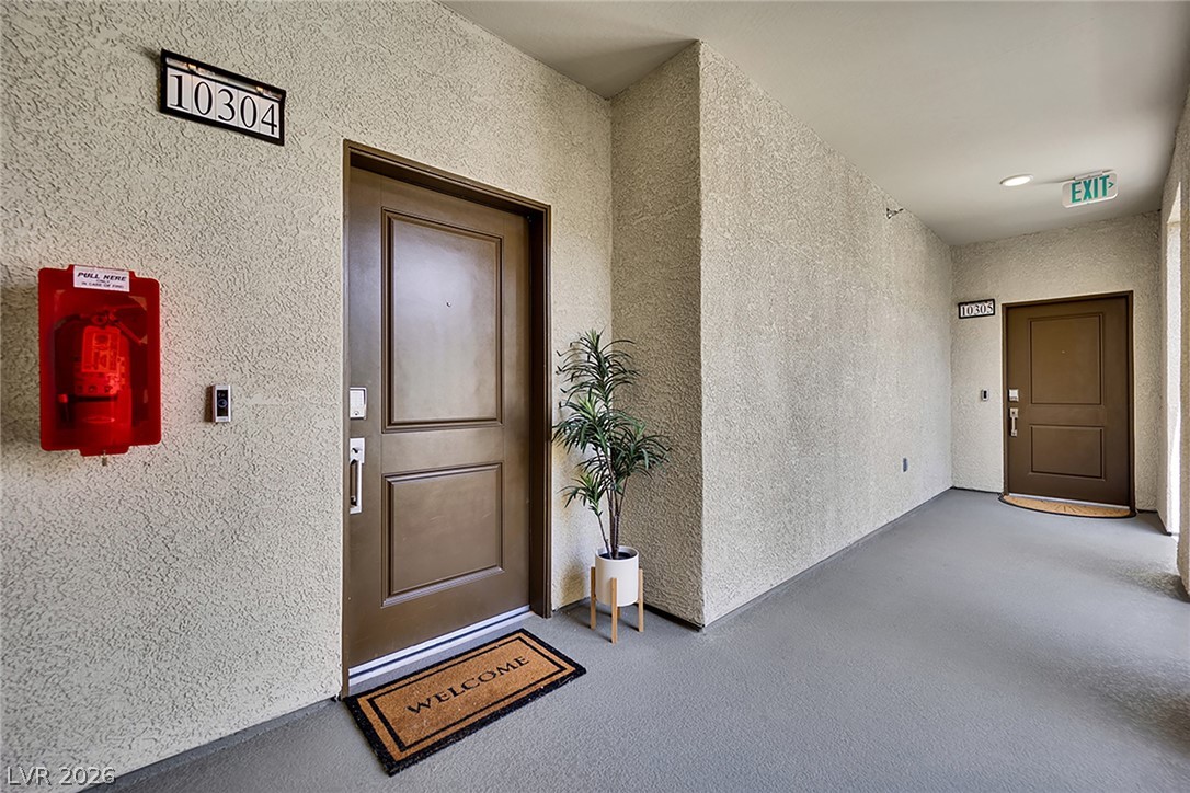 2555 Hampton Road, Unit 10304 Henderson, NV 89052 - Photo 34 of 50