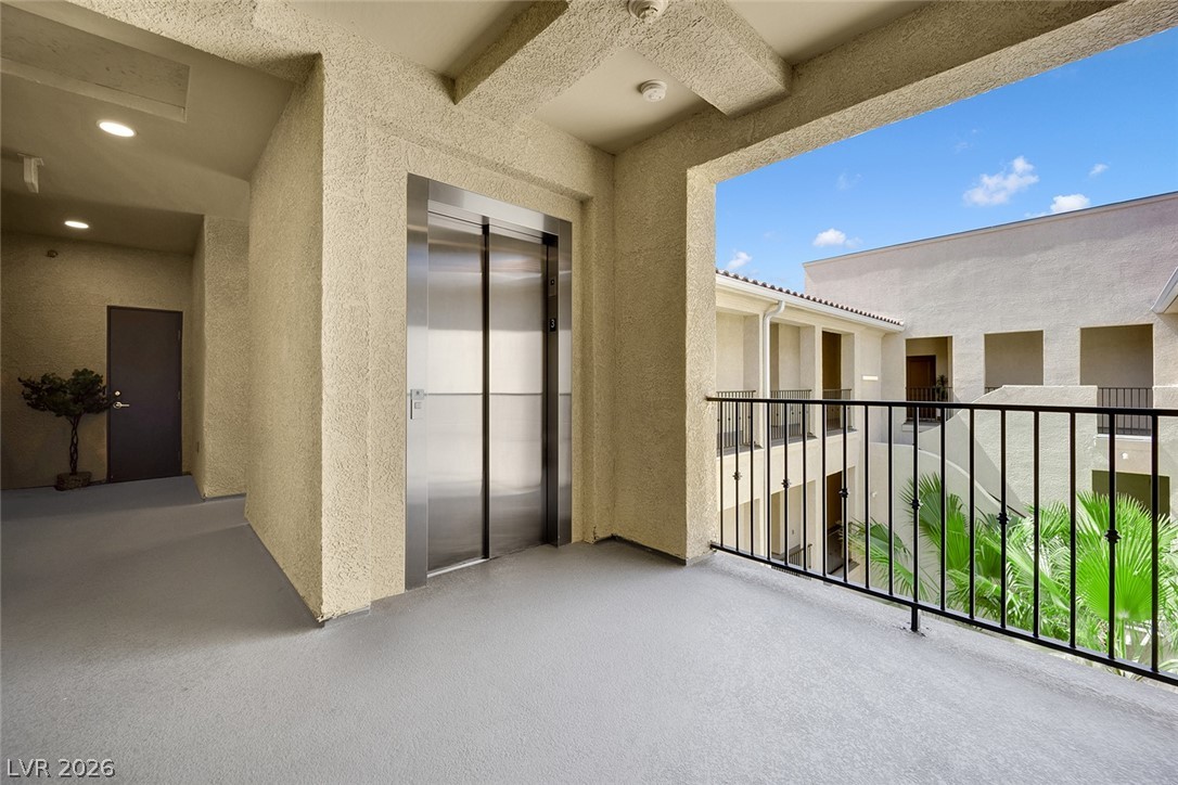 2555 Hampton Road, Unit 10304 Henderson, NV 89052 - Photo 35 of 50