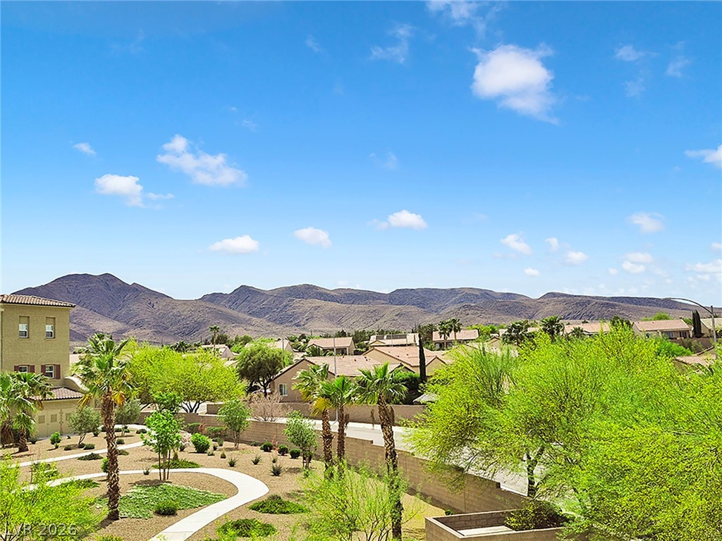 2555 Hampton Road, Unit 10304 Henderson, NV 89052 - Photo 37 of 50