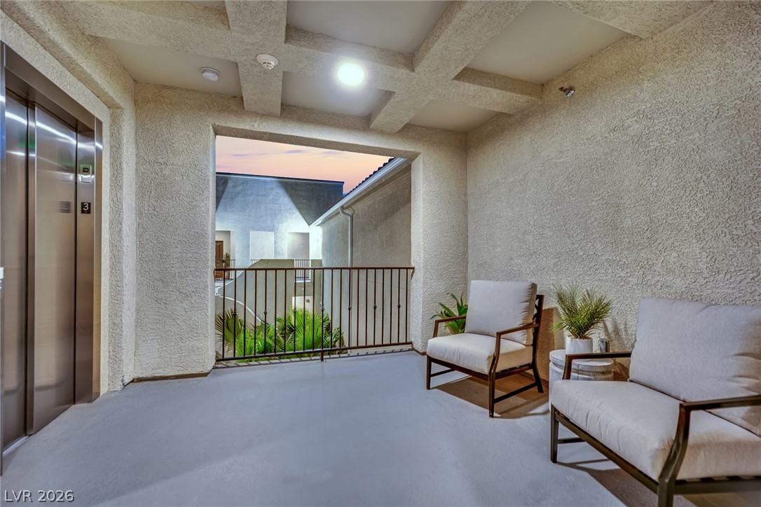 2555 Hampton Road, Unit 10304 Henderson, NV 89052 - Photo 38 of 50