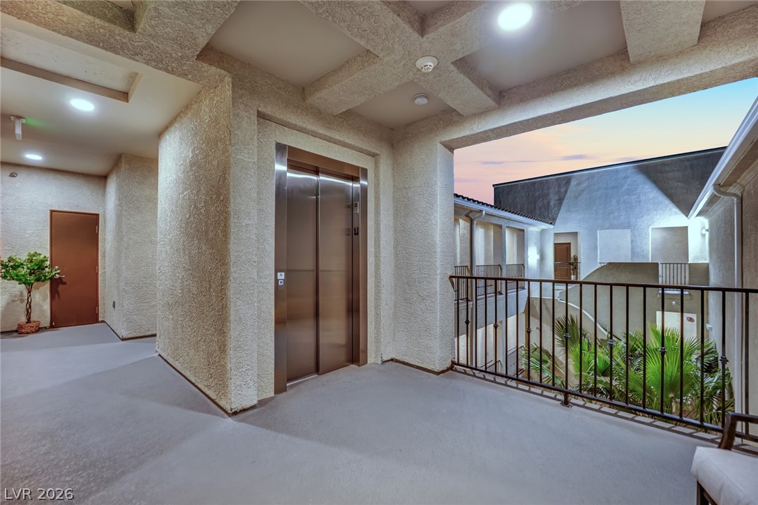 2555 Hampton Road, Unit 10304 Henderson, NV 89052 - Photo 39 of 50