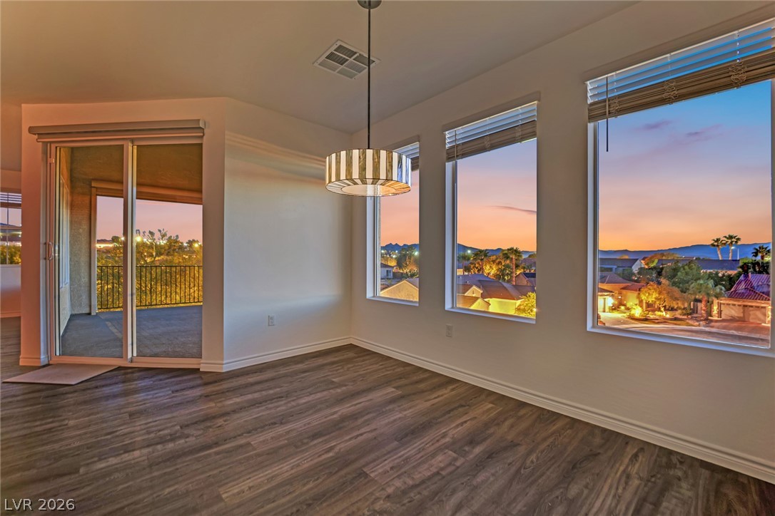 2555 Hampton Road, Unit 10304 Henderson, NV 89052 - Photo 40 of 50