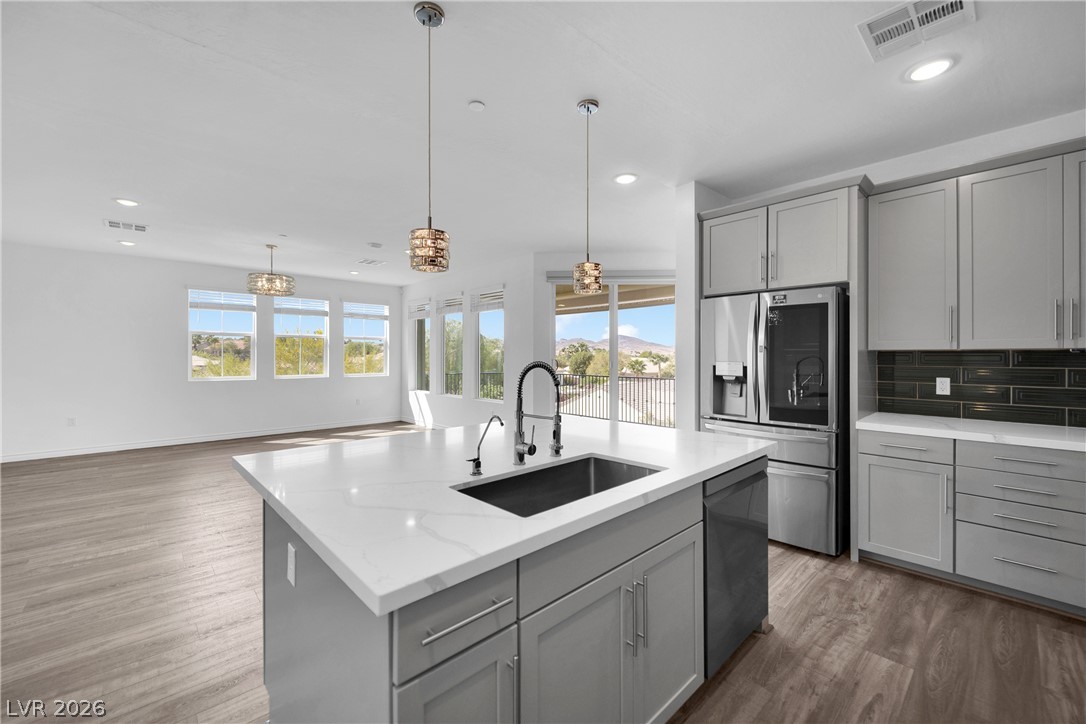 2555 Hampton Road, Unit 10304 Henderson, NV 89052 - Photo 4 of 50