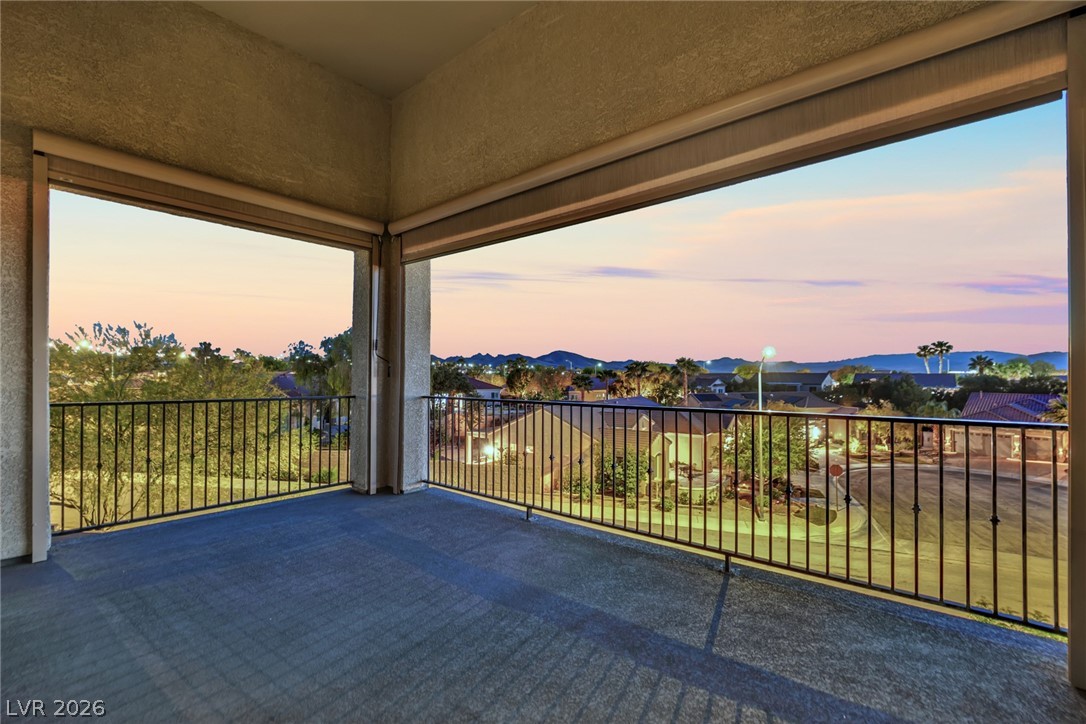 2555 Hampton Road, Unit 10304 Henderson, NV 89052 - Photo 41 of 50